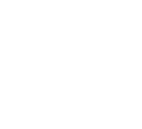 centrum logo